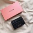 miumiu 5196 13.5 9.5 3.5 1